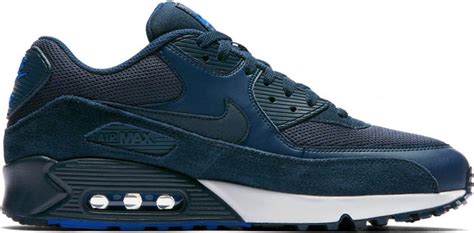 goedkope nike air max heren|Air Max 90 aanbiedingen.